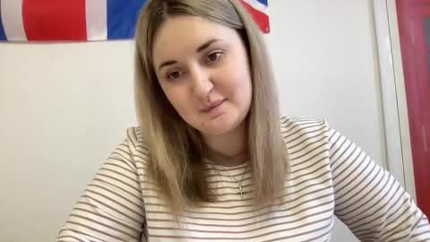 JudeValenti online show from 12-04-25, 09:18