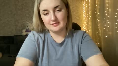 JudeValenti online show from 02-19-26, 06:04