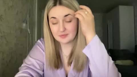 JudeValenti online show from 03-24-26, 05:51