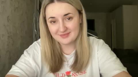 JudeValenti online show from 03-26-26, 06:13