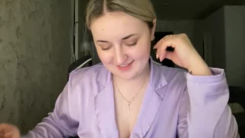 JudeValenti online show from 03-28-26, 06:07