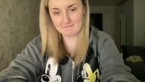 JudeValenti online show from 03-30-26, 05:25