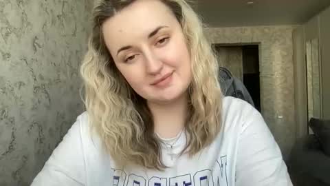 JudeValenti online show from 04-01-26, 11:55