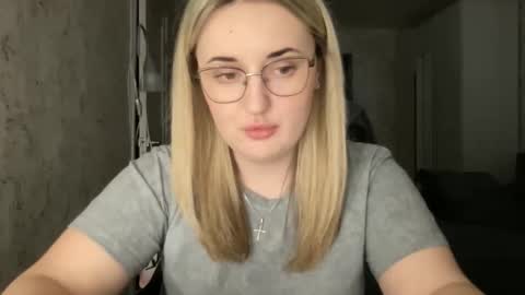 JudeValenti online show from 04-08-26, 05:02