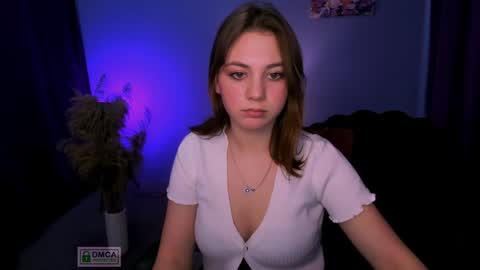 Judi online show from 02-03-25, 03:27