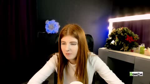 Judi online show from 02-05-25, 12:38