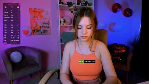 Judi online show from 02-20-25, 12:57