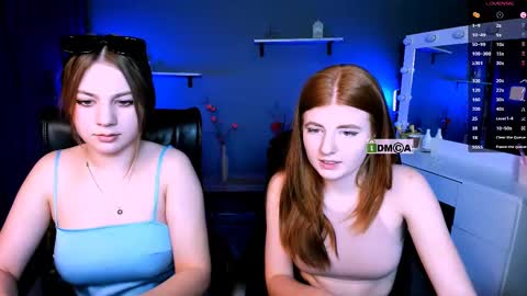 Judi online show from 03-04-25, 12:33