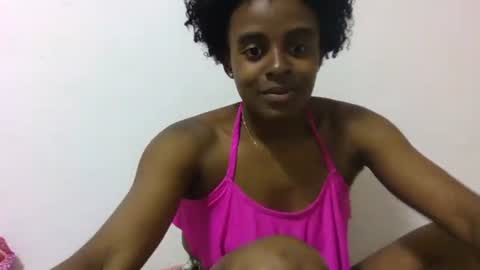 judianaa online show from 11-03-25, 03:30