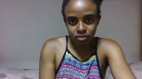 judianaa online show from 11-07-25, 10:15