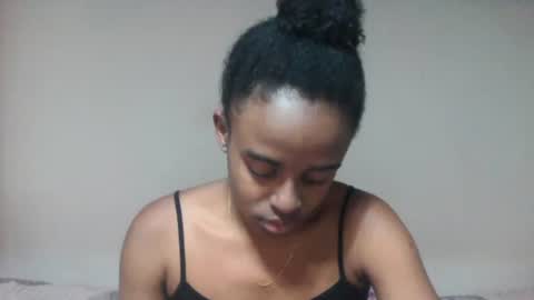 judianaa online show from 11-10-25, 12:26