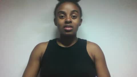 judianaa online show from 12-02-25, 11:11