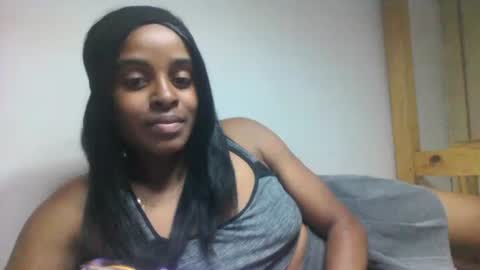 judianaa online show from 12-15-25, 11:42