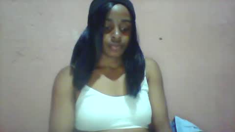 judianaa online show from 02-11-26, 06:02