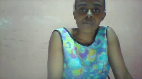 judianaa online show from 02-16-26, 11:17