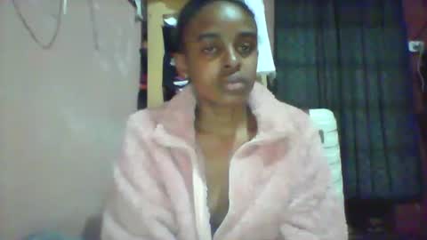 judianaa online show from 02-17-26, 01:57