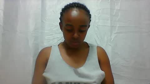 judianaa online show from 03-03-26, 11:21