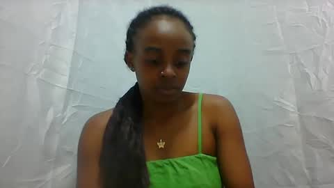 judianaa online show from 03-05-26, 10:17