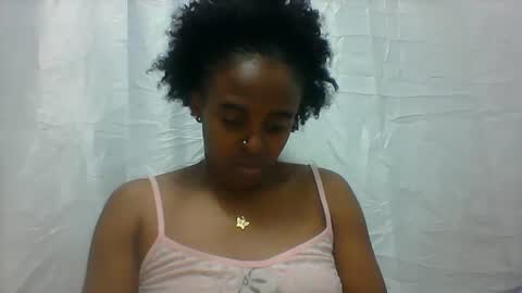 judianaa online show from 03-10-26, 11:21