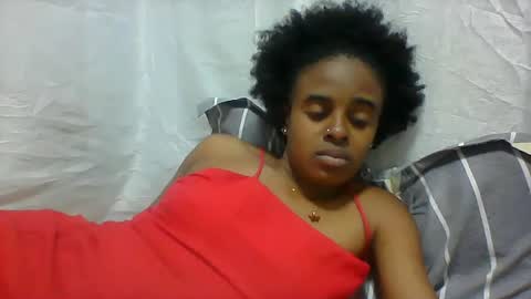 judianaa online show from 03-13-26, 01:12