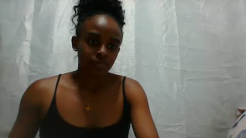 judianaa online show from 03-21-26, 10:53