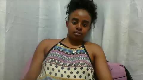 judianaa online show from 03-21-26, 11:19