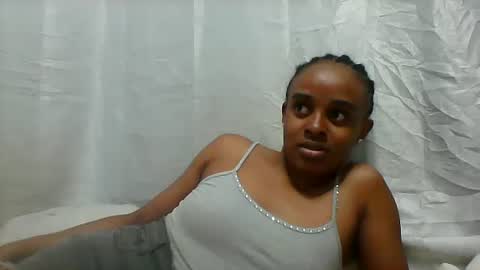 judianaa online show from 03-30-26, 01:01