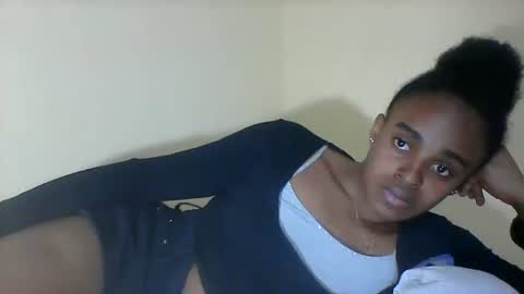 judianaa online show from 04-13-26, 10:04