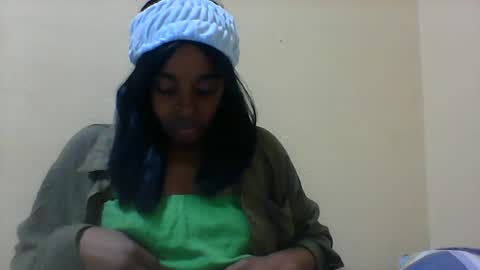 judianaa online show from 04-21-26, 12:01