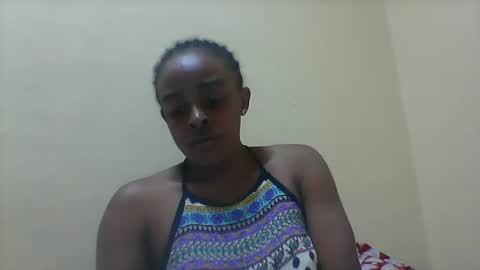 judianaa online show from 04-21-26, 09:17