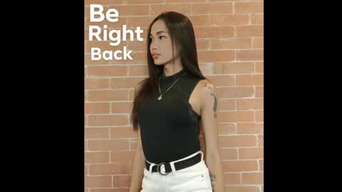 EloiseMoree online show from 01-05-25, 06:56