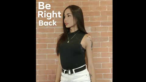 EloiseMoree online show from 02-09-25, 09:47