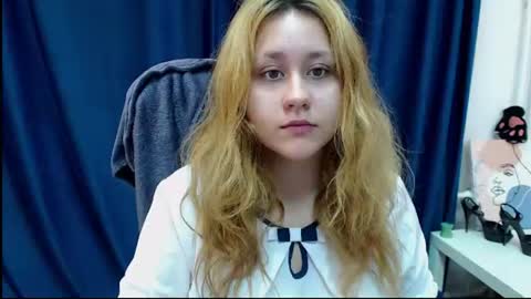 judith_hypnosis online show from 06-21-26, 11:13