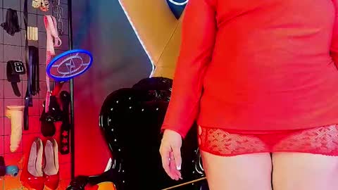 judith_mature_bdsm online show from 02-24-26, 02:42