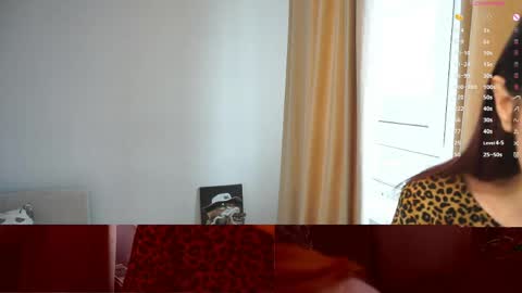We Kate and EvaDay   AshleyNight  Lovense is on PVT ALWAYS OPEN  online show from 04-24-26, 05:43