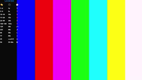 We Kate and EvaDay   AshleyNight  Lovense is on PVT ALWAYS OPEN  online show from 07-04-26, 05:46