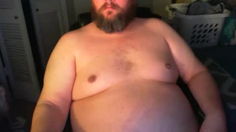 Snapshot of judobear chatting on 11-10-25, 04:22 Judobear online show from 11-10-25, 04:22