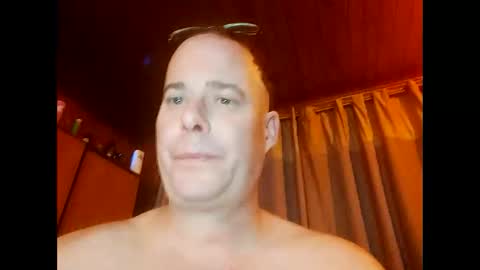 judojeff online show from 01-22-25, 05:05