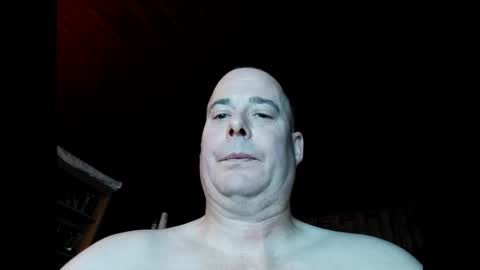 judojeff online show from 02-19-25, 11:36