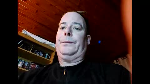 judojeff online show from 02-26-25, 08:22