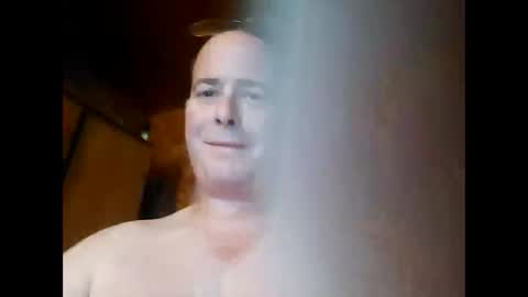 judojeff online show from 10-09-25, 05:11