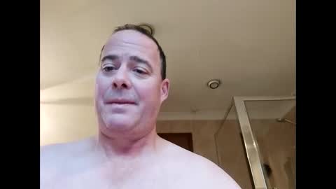 judojeff online show from 12-18-25, 01:50