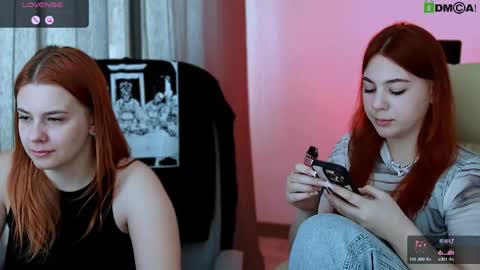 judy__hopps online show from 04-01-26, 10:27