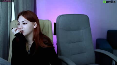 judy__hopps online show from 04-28-26, 11:37