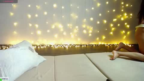 judy_cutie online show from 01-13-26, 08:30