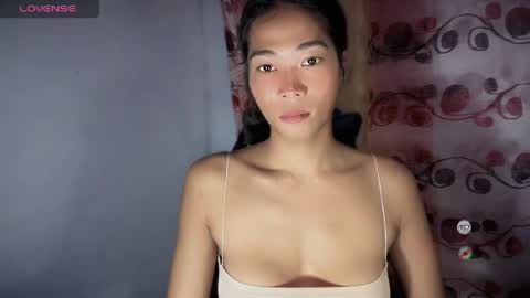Snapshot of judy_fuckdoll chatting on 05-17-26, 02:42 JUDY online show from 05-17-26, 02:42