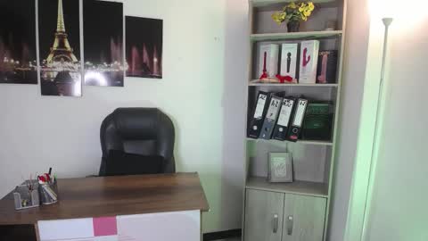 JUDY online show from 01-08-26, 03:20