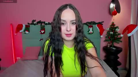 Judy online show from 01-09-26, 01:08