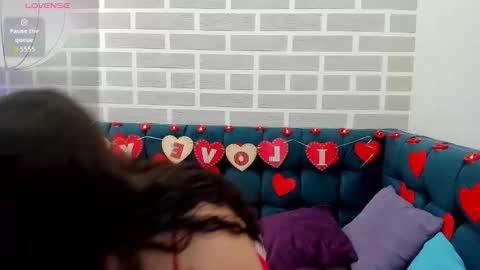 Judy online show from 02-04-26, 01:44