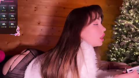 Judy online show from 01-11-25, 08:10